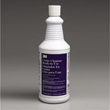 3M™ Ready-to-Use Creme Cleanser - 32 oz. MCO34763