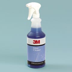 3M™ Glass Cleaner MCO35142
