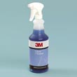 3M™ Glass Cleaner MCO35142