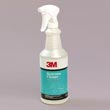 3M™ Restroom Cleaner with Foaming Action