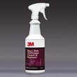 3M™ Heavy-Duty All-Purpose Cleaner &amp; Degreaser - (12) 32-oz. Trigger Spray Bottles