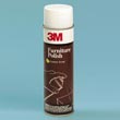 3M™ Lemon Scent Furniture Polish MCO35145