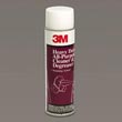 3M™ Heavy-Duty All-Purpose Cleaner & Degreaser with Foaming Action MCO35146