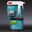 3M™ Dose 'n Fill Restroom Cleaner Starter Kit