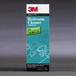 3M™ Dose 'n Fill Restroom Cleaner Refill Cartridge