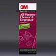 3M™ Dose 'n Fill All-Purpose Cleaner &amp; Degreaser Refill Cartridge