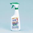 Motsenbockers Lift Off® #1 Food, Beverage & Protein Stain Remover - 32 oz. MTS40503