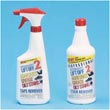 Mostenbocker's Lift Off® #2 Adhesives, Grease & Oily Stain Remover MTS40703