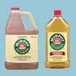 Murphy® Oil Soap - 32 oz. Bottle MUR01106