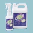 Orange Glo Kaboom™ Pro Descaling Cleaner - 32-oz. Trigger Sprayer OGL35038