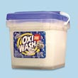 Orange Glo OxiWash® Laundry Detergent - 25 lb. OGL59000