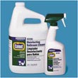 Proctor And Gamble Comet® Disinfecting Bathroom Cleaner - 32-oz. Trigger Sprayer