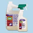 Proctor And Gamble Comet® Cleaner with Bleach PGC02291