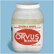 Proctor &amp; Gamble Orvus® WA Paste