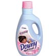 Proctor And Gamble Downy® Fabric Softener - 64-oz. Bottle PGC35511