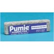 U.S. Pumice Pumie® Scouring Stick PUM12