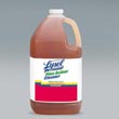 Reckitt Benckiser Professional Lysol® Brand II Pine Action® Cleaner REC02814