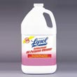 Reckitt Benckiser Professional Lysol® Antibacterial All-Purpose Cleaner