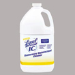 Reckitt Benckiser Lysol® Brand  I.C.™ Quaternary Disinfectant Cleaner REC74983