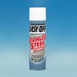 Professional Easy-Off® Stainless Steel Cleaner and Polish REC76461
