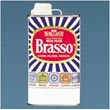 Brasso® Polish REC76523