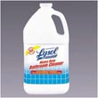Reckitt Benckiser Professional Lysol® Disinfectant Heavy-Duty Bathroom Cleaner