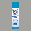 Reckitt Benckiser Lysol® Brand II I.C.™ Disinfectant Spray - (12) 19 oz. Aerosol Cans REC95029