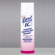 Reckitt Benckiser Lysol® Brand II I.C.™ Foaming Disinfectant Cleaner REC95524