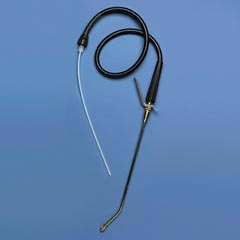 RL Flomaster Brass Discharge Repair Kit RLF1910BV