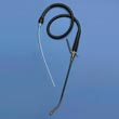 RL Flomaster Brass Discharge Repair Kit