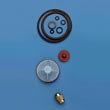 RL Flomaster Soft Goods Repair Kit