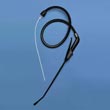 RL Flomaster Polyethylene Discharge Repair Kit RLF1913PB