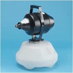 RL Flomaster Atomist™ Electric Sprayer RLF1952B