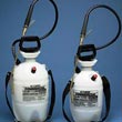 RL Flomaster Commercial Grade Sprayer - 2 Gallon