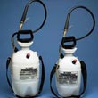 RL Flomaster Commercial Grade Sprayer - 3 Gallon