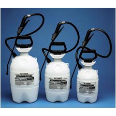 RL Flomaster Standard Tank Sprayer - 1 Gallon RLF1971