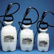 RL Flomaster Standard Tank Sprayer - 1 Gallon RLF1971