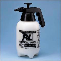 RL Flomaster 1/2-Gallon Hand Sprayer RLF1985VI