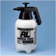 RL Flomaster 1/2-Gallon Hand Sprayer