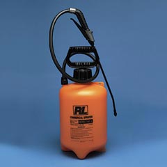 RL Flomaster Acid-Resistant Sprayer RLF1992A