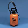 RL Flomaster Acid-Resistant Sprayer RLF1992A