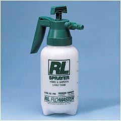 RL Flomaster 40-Oz. Sprayer/Mister RLF1998C