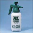 RL Flomaster 40-Oz. Sprayer/Mister RLF1998C