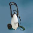 RL Flomaster Pull Cart Sprayer RLF3PCVI