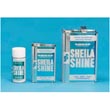 Stainless Steel Cleaner and Polish - 1 Quart SSI2