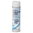 System Clean Glass &amp; Window Cleaner - (12) 18.5-oz. Aerosol Cans