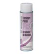 System Clean Furniture Polish - (12) 19-oz. Aerosol Cans