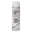 System Clean Stainless Steel Polish &amp; Cleaner - (12) 15 oz. Aerosol Cans