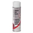 System Clean Vandalism Mark Remover - (12) 16 oz. Aerosol Cans
