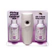 Timemist Purge® III Insecticide Kit - Full Kit TMS1969CB